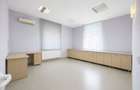 Imobil vanzare | zona Centrala | birouri / clinica / cabinet / sediu firma - 2