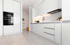 Apartament 2 camere | LUX | Parcare | Bloc Boutique | Pipera - 11