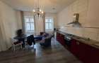 Inchiriez apartament 2 camere zona Avram Iancu ID:RH-45085-property - 2