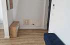 Bloc nou |2  camere | zona Mehala| loc de parcare| balcon deschis| - 4
