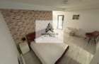 Apartament 2 camere Aparatorii Patriei