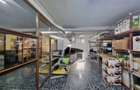 Inel II, spatiu comercial, 330 mp., PRETABIL DIVERSE ACTIVITATI - 3