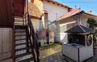 Casa singur în curte, 1000 mp teren - zona Tarlungeni - 10