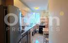 Apartament 2 camere | Ultracentral | 52 mp | Etaj 2 | Mobilat și utilat - 4