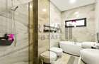 Casa stil mediteranean 5 camere, 2 bai, 235 mp,Giroc - 14