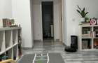 Apartament 3 camere - centrala proprie - Parc Mogosoaia - 6