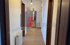 Inchiriere apartament 2 camere+Loc de parcare- Lujerului - 7