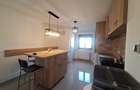 Apartament premium cu 3 camere, renovat integral, aproape de Piata Victoriei - 2