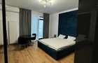 Apartament pe PROMENADA MAMAIA NORD - 15
