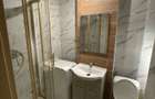 De inchiriat apartament 3 camere zona Lujerului - 2
