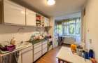 Zorilor - 2 camere decomandat - Etaj 2 din 4 - Bloc Izolat Termic