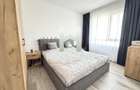 Apartament mobilat cu 2 camere in Dumbravita COMISION 0% - 5