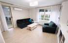Apartament 4 camere, DUPLEX, Moara de Vant Iasi! - 1