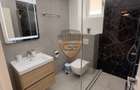 Penthouse Duplex, 2 Terase 57 + 18mp Parcare, Mamaia Nord, Hanul cu Peste 230mp - 23