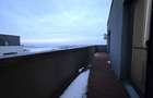 Apartament 2 camere tip Studio Et.5 Avantgarden 3 - 16