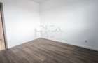 Apartament 3 camere, Titulescu - 9