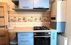 Apartament cu 4 camere de închiriat - 7