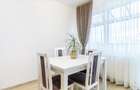 Apartament cu 3 camere, mobilat și utilat, strada Rodnei. - 7