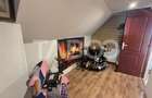 Casa individuala cu 4 camere de vanzare   zona Mihai Viteazu Sibiu - 9