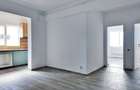 Apartament in Navodari cu 4 camere - 8