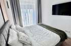 Prima închiriere | Apartament Premium 2 camere | City of Mara | Etaj 11  - 5