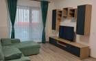 Apartament 2 camere Exigent Plaza Faza 4 la 10 minute de metroul Lujerului - 15