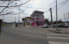 Investiția perfectă - Imobil gata închiriat pretabil orice activitate - 38