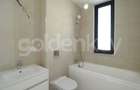 Vila moderna si luminoasa cu 5 camere | piscina | 2 garaje - 20