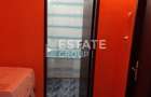 Apartament 2 camere Lipovei, aproape de Piata noua - 9