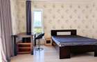 Vand apartament 2 camere - 2