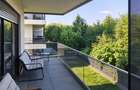REA1029426 Apartament 3 camere I Parcare I Pipera I Iancu Nicolae I Pet friendly - 3