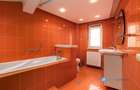 Inchiriere casa 5 camere Romana - 10