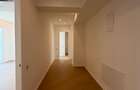 Apartament în Aviatiei Towers,singur pe etaj,parcare valabilă - 13