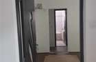 2 camere Republicii - 6