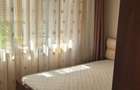 Apartament 3 camere Tomis Nord - Zona Badea Cartan - 1