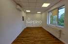 Proprietate de exceptie in centrul Clujului | 849 mp teren | Front stradal 30 m - 5