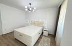 Apartament modern cu 3 camere, 2 băi și parcare subterană – Turnișor - 9