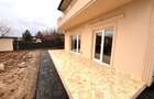 Vila individuala premium Valea Lupului Acces privat Intabulata - 5
