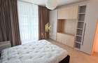 Apartament 4 camere, Herastrau, 2 parcari subterane - 3