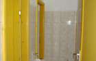 Spatiu comercial de 80 mp la casa - 3