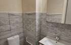 Apartament 3 camere de vânzare –Rond Piața Alba Iulia / Unirii | Decomandat - 10