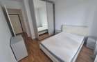 2 camere Domenii - Complex Luxuria Residence - 8