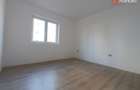 Apartament, 2 camere, decomandat, cu gradina zona Braytim - ID V4604 - 3