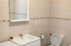 Apartament 1 camera in zona Dambul Rotund - 5