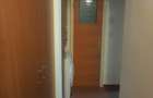 Drumul Taberei,Valea Argesului,2 min metrou - 7
