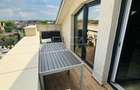 3 camere | Titan | 117mp | 2 terase | 2 locuri de parcare | 2018 - 15