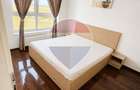 Apartament cu 3 camere de vânzare în zona Avantgarden - 2