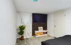 Apartament 3 camere  la curte  - Odobescu - 12
