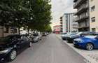 Apartament 2 Camere Decomandat | Parcare Inclusa | Lift | Platanii Residence - 20
