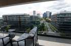 Penthouse cu 5 camere de vânzare Nusco City - 23